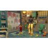 The Sims 4 Everyday Sims Bundle DLC (PC) EA App Key