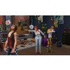 The Sims 4 Everyday Sims Bundle DLC (PC) EA App Key