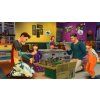 The Sims 4 Everyday Sims Bundle DLC (PC) EA App Key