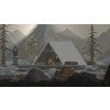 Regions of Ruin: Runegate (PC) Steam Key