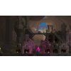 Regions of Ruin: Runegate (PC) Steam Key