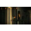 Regions of Ruin: Runegate (PC) Steam Key
