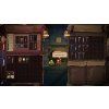 Regions of Ruin: Runegate (PC) Steam Key
