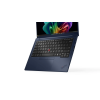 16 ThinkPad T14 Gen 7 Intel CT1 06