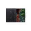 6 ThinkPad P14s Gen 7 AMD