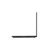 1 ThinkPad P14s Gen 7 AMD