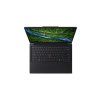 7 ThinkPad P14s Gen 7 AMD