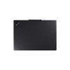 5 ThinkPad P14s Gen 7 AMD