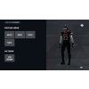 Axis Football 2023 (PC) Steam Key