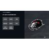 Axis Football 2023 (PC) Steam Key