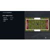 Axis Football 2023 (PC) Steam Key