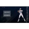 Axis Football 2023 (PC) Steam Key