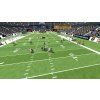 Axis Football 2023 (PC) Steam Key