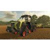 Farming Simulator 25 - Year 1 Bundle (PC) Steam Key