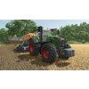 Farming Simulator 25 - Year 1 Bundle (PC) Steam Key