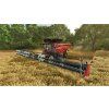 Farming Simulator 25 - Year 1 Bundle (PC) Steam Key