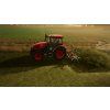 Farming Simulator 25 - Year 1 Bundle (PC) Steam Key