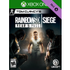 Tom Clancy's Rainbow Six Siege - Year 5 Pass DLC XONE Xbox Live Key