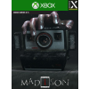 MADiSON (XSX/S) Xbox Live Key