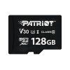V30 128GB Image A