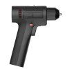 Mijia Brushless Cordless Drill 2 6