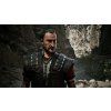 Gothic 1 Remake (PC) Steam Key