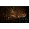 Gothic 1 Remake (PC) Steam Key