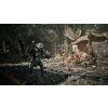 Gothic 1 Remake (PC) Steam Key