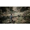 Gothic 1 Remake (PC) Steam Key