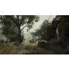Gothic 1 Remake (PC) Steam Key