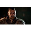 Gothic 1 Remake (PC) Steam Key