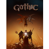 Gothic 1 Remake (PC) Steam Key