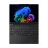 3 ThinkPad X13 Gen 7 Intel