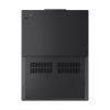 8 ThinkPad X13 Gen 7 Intel
