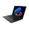 2 ThinkPad X13 Gen 7 Intel