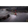 Solium Infernum (PC) Steam Key
