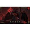 Solium Infernum (PC) Steam Key