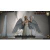 Solium Infernum (PC) Steam Key