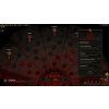 Solium Infernum (PC) Steam Key