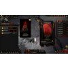 Solium Infernum (PC) Steam Key