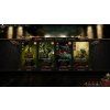 Solium Infernum (PC) Steam Key