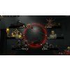 Solium Infernum (PC) Steam Key