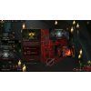 Solium Infernum (PC) Steam Key