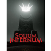 Solium Infernum (PC) Steam Key