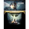 The BioWare Bundle XONE Xbox Live Key