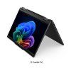 ThinkPad T14s 2 in 1 Gen 2 CT1 01 s