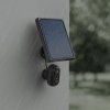 HAMA Vonkajšia WiFi kamera + solárny panel