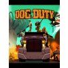 Dog Duty (PC) Steam Key