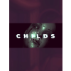 The Childs Sight (PC) Steam Key