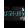 DashBored (PC) Steam Key